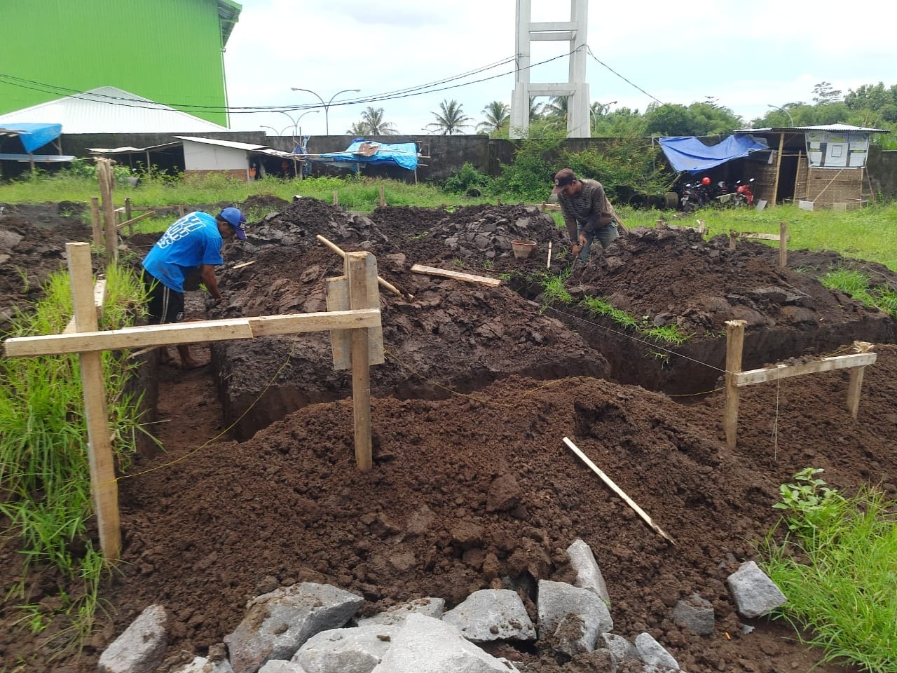 Update-Progres-Pembangunan-Jawara-Land-Februari-2020-c-16